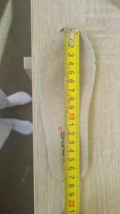 Baby bogs 26-17.5 cm interior