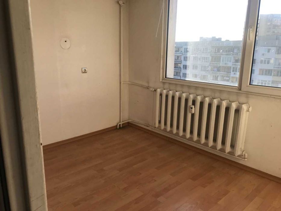Продава се Двустаен апартамент в София, Надежда 2 - 65 кв.м за 1231 €/кв.м - Снимка #3