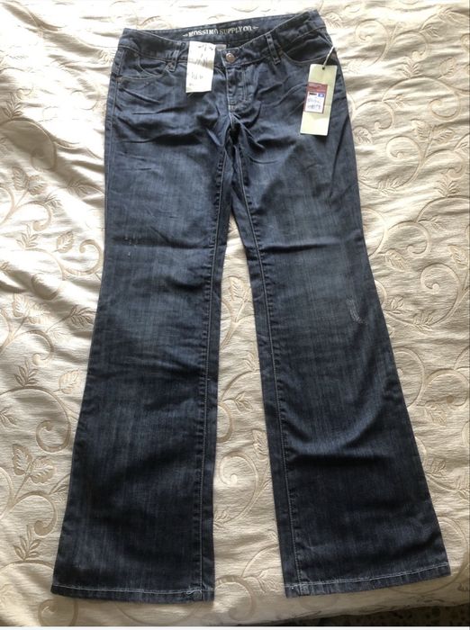 Джинсы женские оригинал
