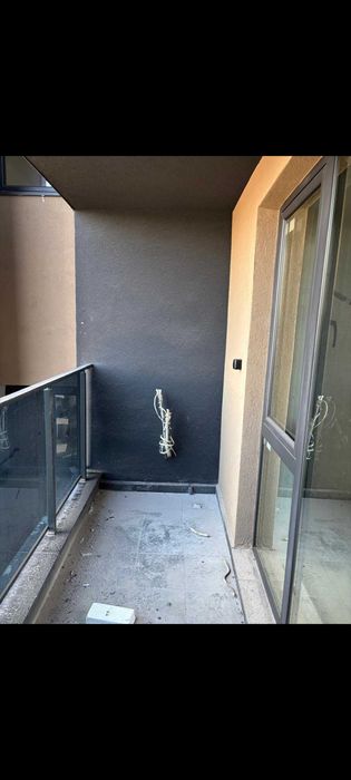 Продажба апартамент