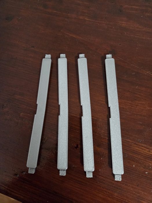 Opel astra h capace sina plafon