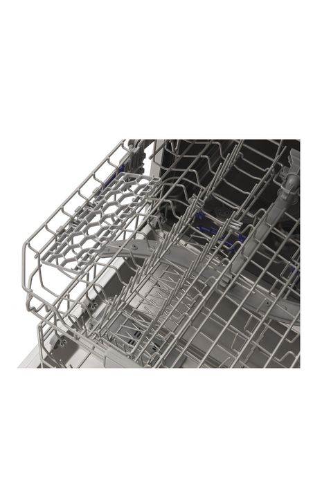 Продам посуда мойка новая