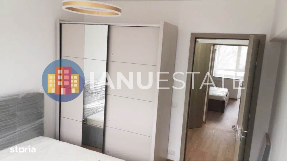 Piata Unirii 5` Metrou Centrul Vechi Dimitrie Cantemir Renovat