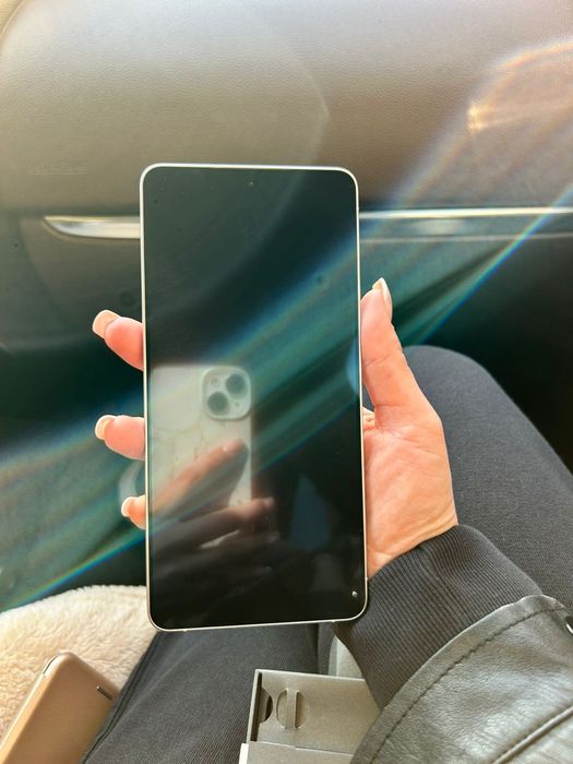 Samsung Galaxy S26 Ultra