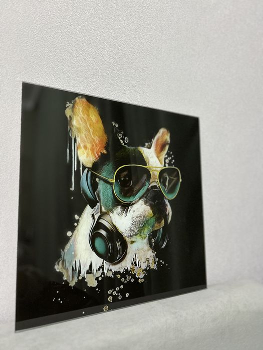 Продам новые картины