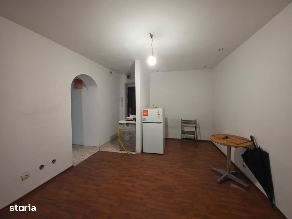 Vanzari Apartamente 2 camere Militari Gorjului — fotografia 1