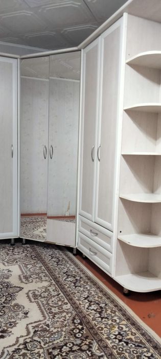 Продам шифонер 70000