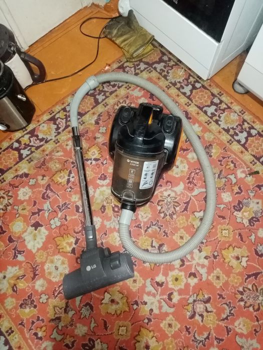 Продаю палисос в харошом