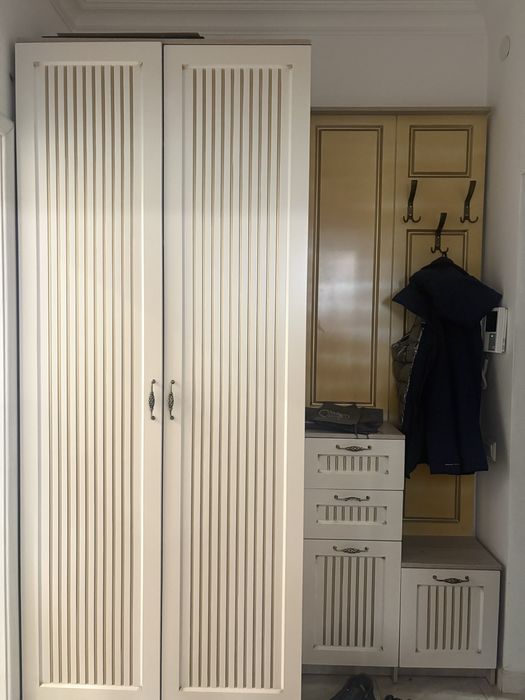 Мебели для дома..