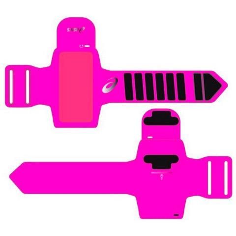 Armband Asics, нов