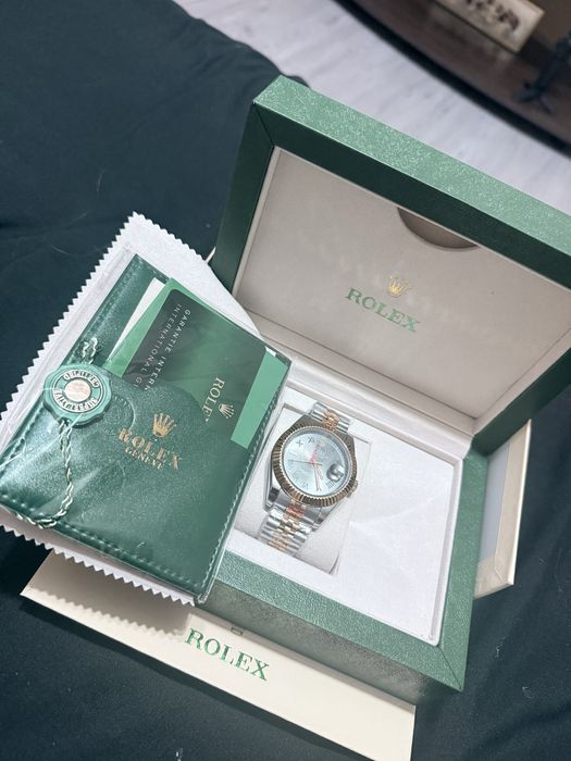 Ceas rolex Automatic 41 mm