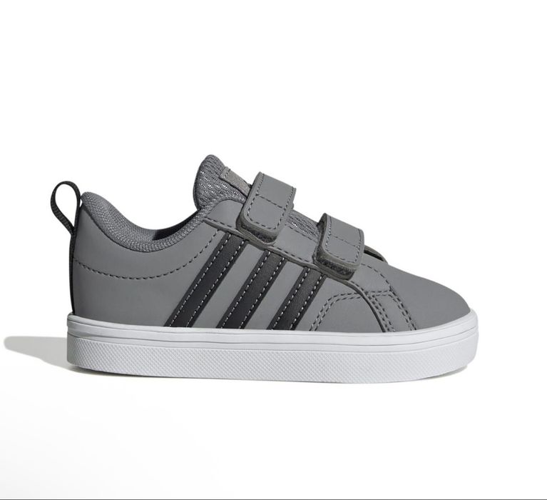 Adidasi adidas 25