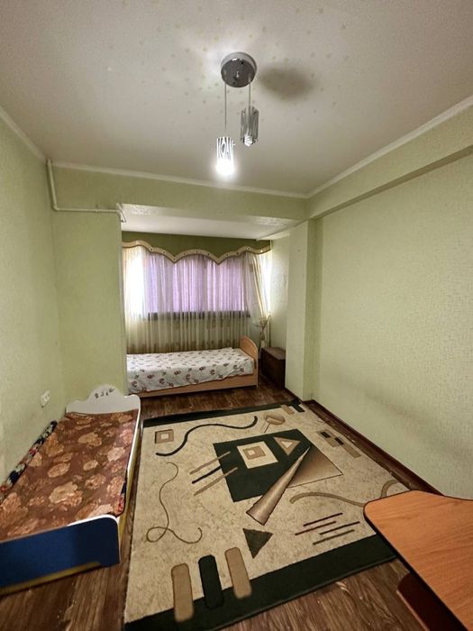 Arendaga beriladi oilaga uzoq muddatga