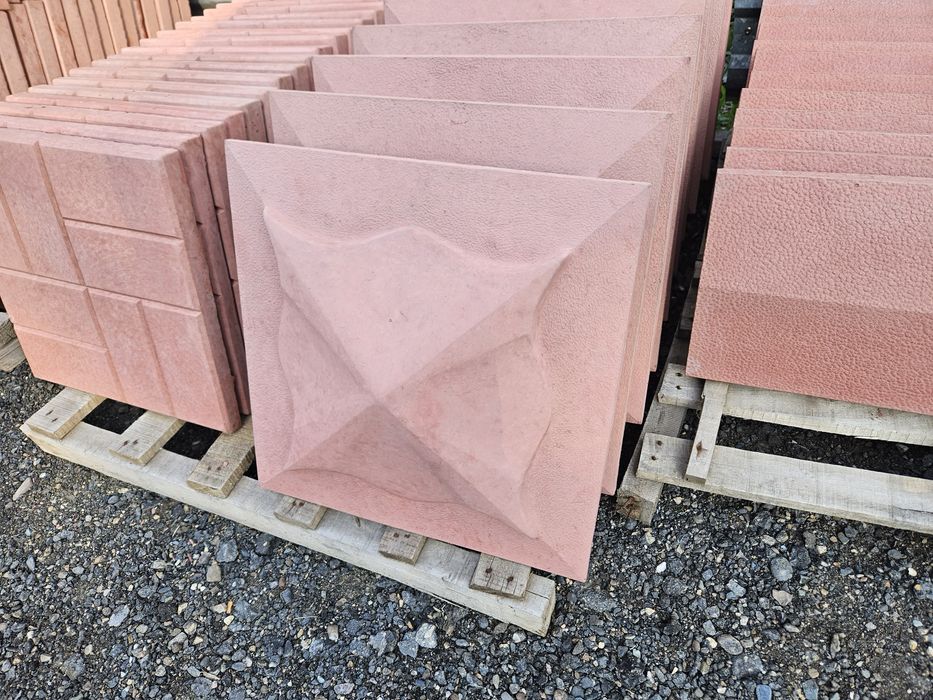 Катафалк Усть-Каменогорск «Груз 200»