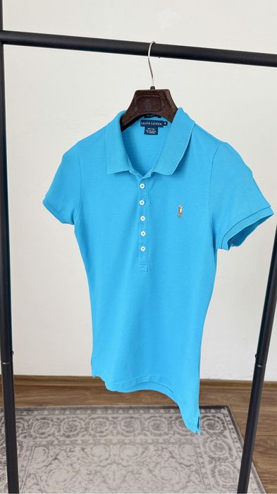 Polo Ralph Lauren тениска