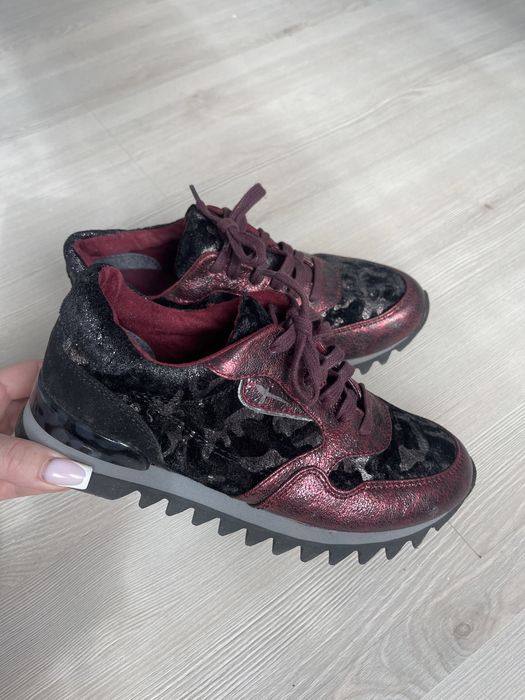 Adidași Tamaris