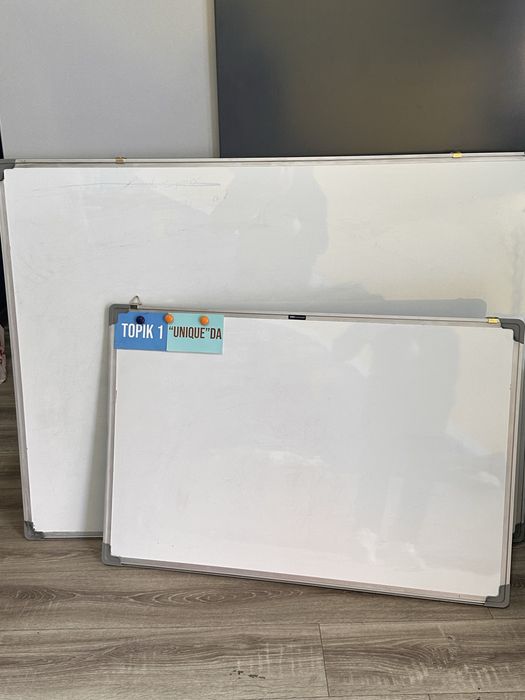 Tezlik bilan 2  doska sotiladi