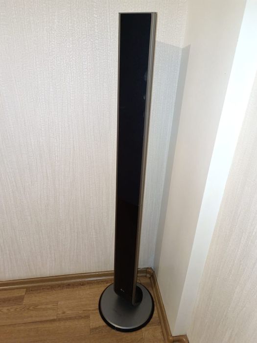 Продам домашний кинотеатр xh-tk9650