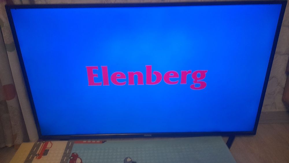 Телевизор продам