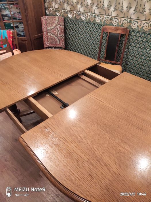 Стол стол стол стол стол