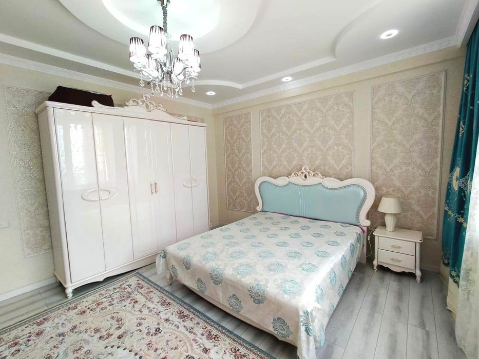 Мебелщик разборки сборка