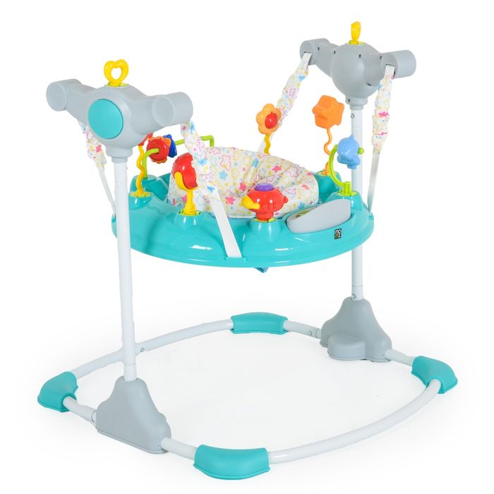 Детски бънджи  Vista