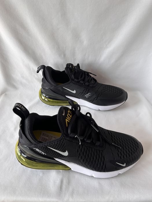 Nike Air Max 270,marime 41