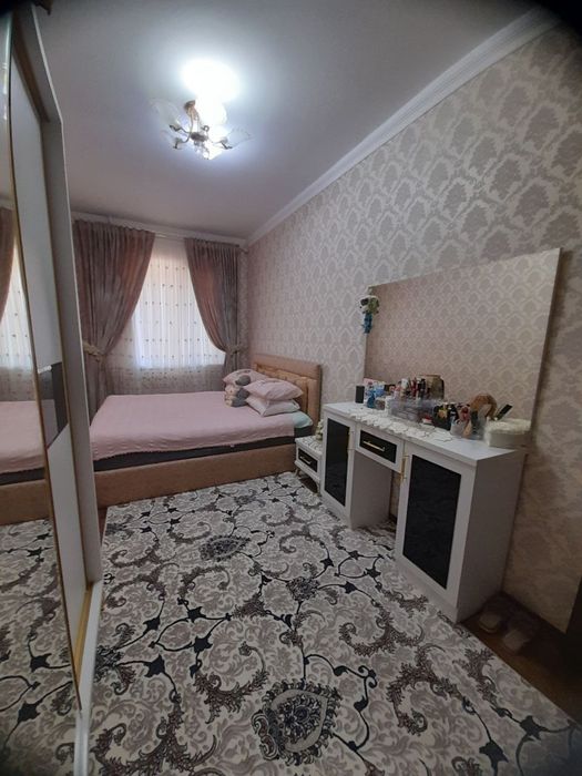 Срочно Продаётся 3ком Чиланзар 15кв