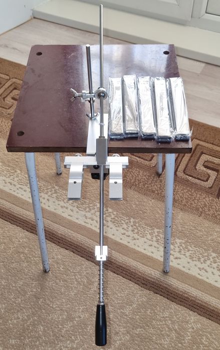 Точилка для ножей