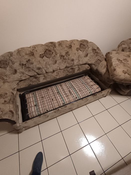 Холна гарнитура ПРОМО!!!