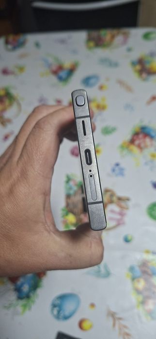 Samsung galaxy s24 ultra