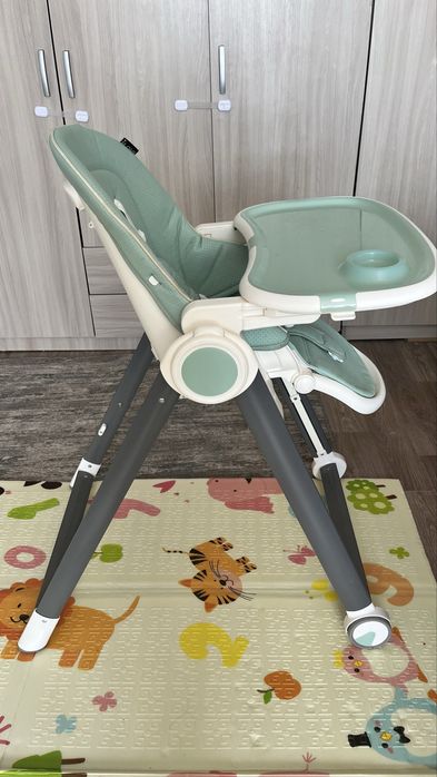 Продам детский стул