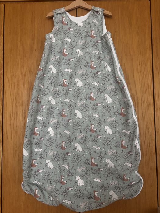 Детски чувал за сън Angel Baby 18-36 м