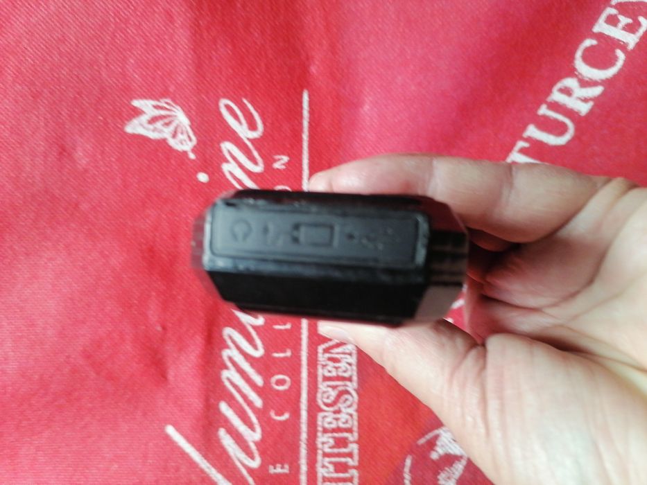 Продаётся Танк INOi 246z