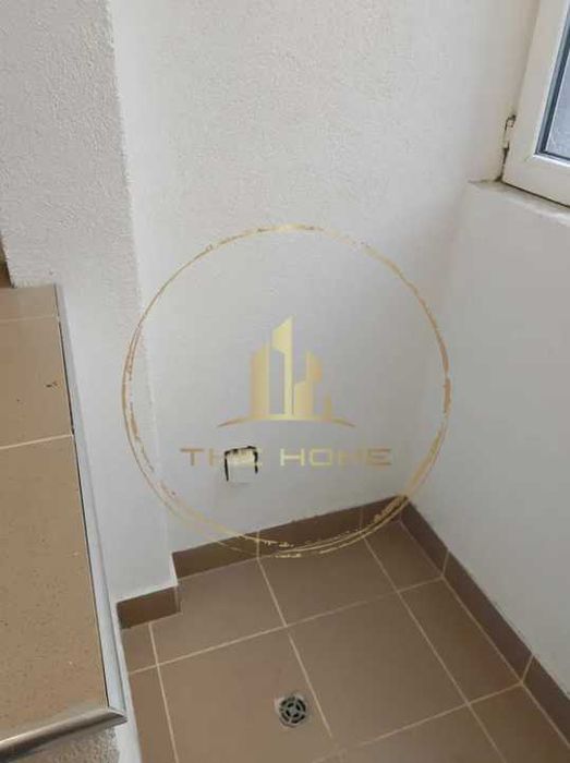 Дава се под наем Двустаен апартамент в Варна, Зимно кино Тракия - 55 кв.м за 550 € - Снимка #3