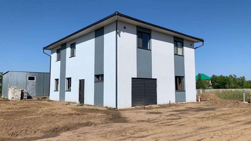 Продам Коттедж дом за городом