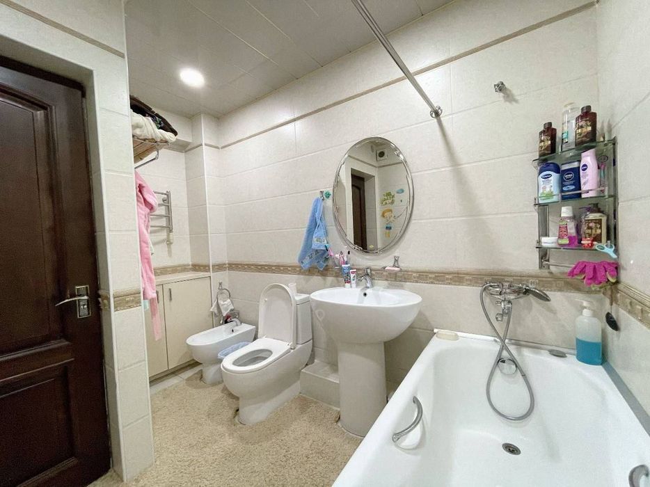 4 хонали Сотилади Нукус Азия Турин политех банковский дом