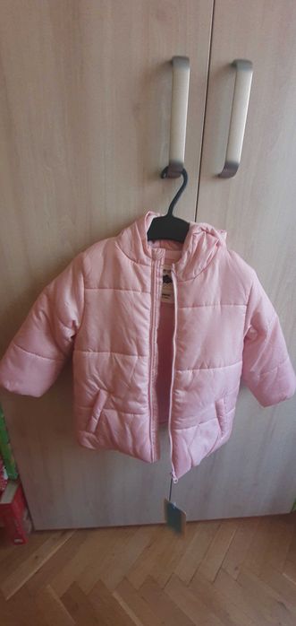 Яке розово за момичета