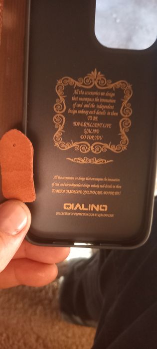 Husa portofel telefon