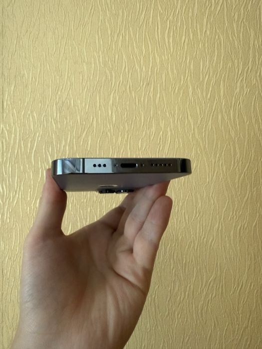 iPhone 13 Pro айфон 13 про