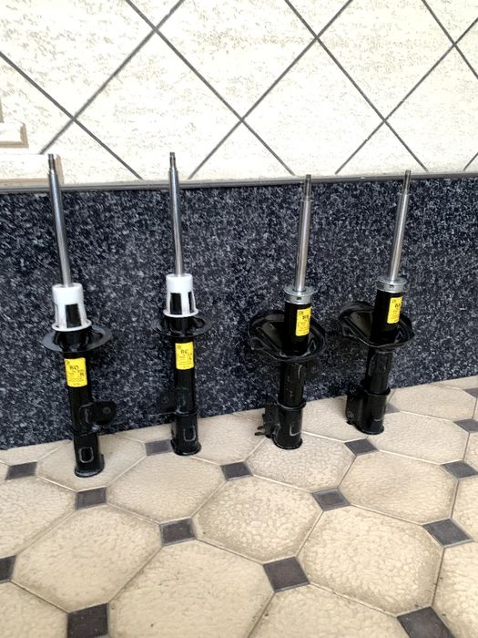 Амортизатор Lacetti ва Gentra