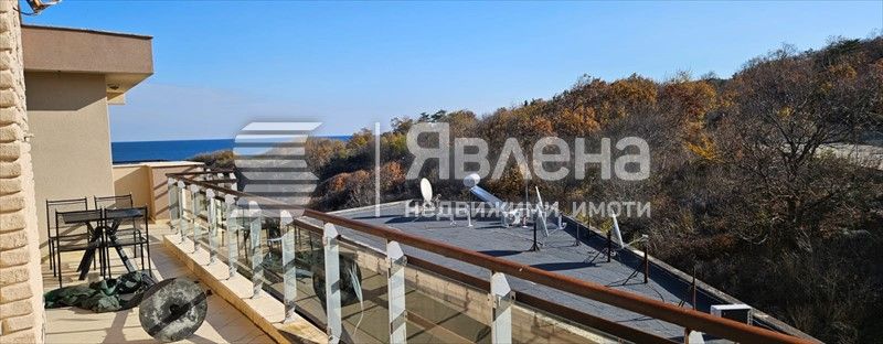 Продава се Двустаен апартамент в Созопол - 60 кв.м за 1434 €/кв.м - Снимка #7