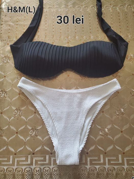 Costume baie damă S/M/L/XL