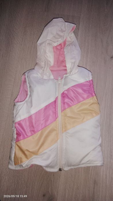 Продам Детские вещи