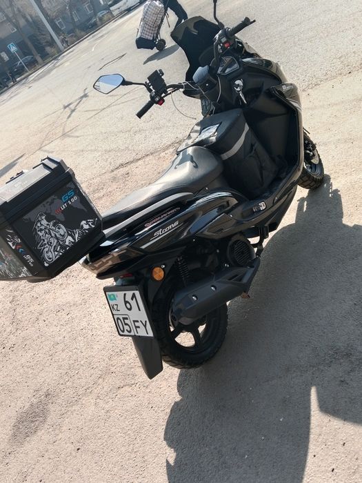 Продам мафет срочно