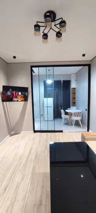 R2! Сдаётся ШЫКАРНАЯ квартира в ЖК Пойтахт 2/5/9 ор-р Махтумкули!