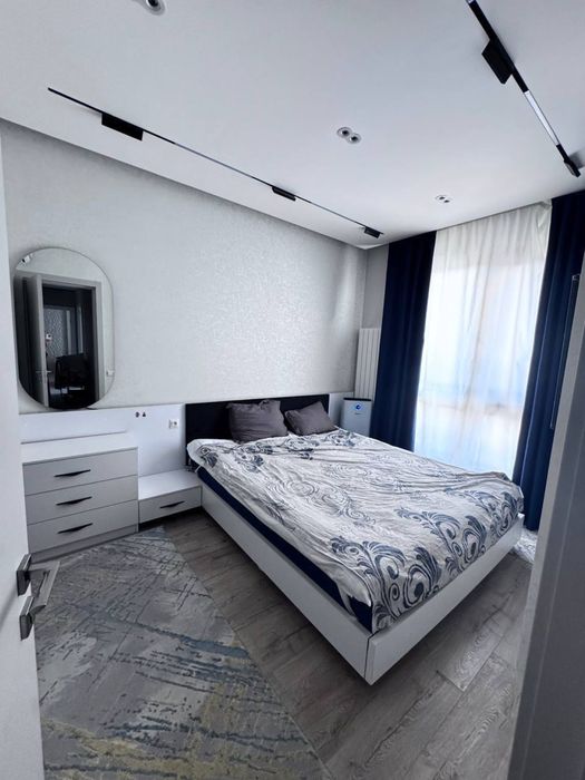 N5888 Olmazor tumani J/K Olmazor city 3/6/9