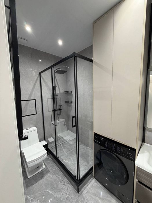 Ш.Руставели 1в2/14/16 ЖК Vegas Tower ‼️