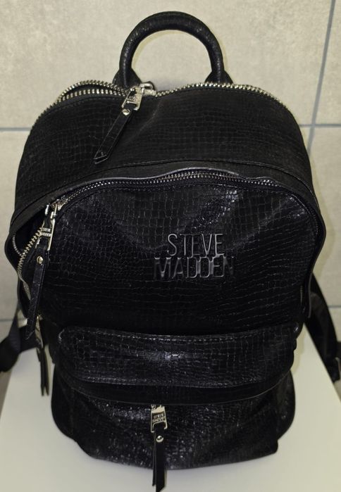 Rucsac damă Steve Madden