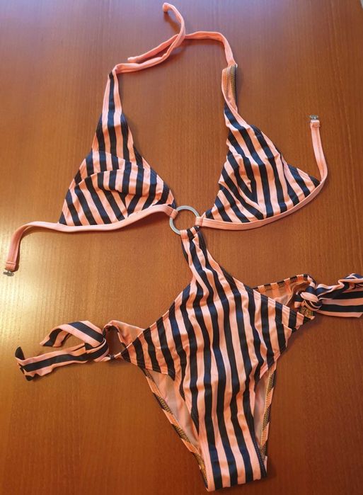 Бански  (дамски)